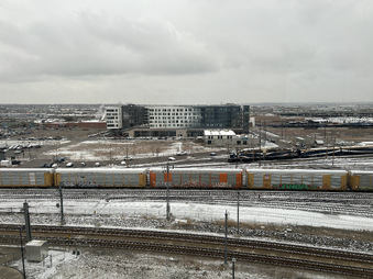 Enlarge photo 56