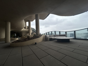 Enlarge photo 81