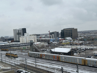 Enlarge photo 86