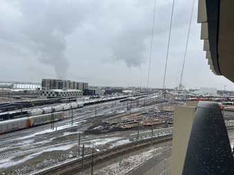 Enlarge photo 88
