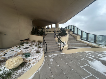 Enlarge photo 95