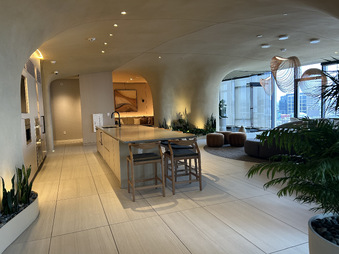Enlarge photo 108