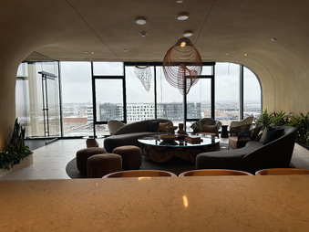 Enlarge photo 120