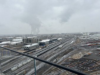 Enlarge photo 164