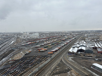 Enlarge photo 165