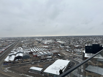 Enlarge photo 166