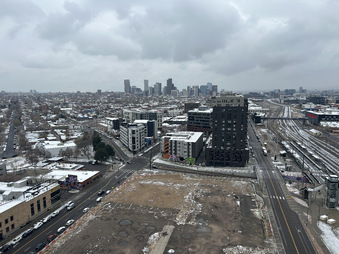 Enlarge photo 171