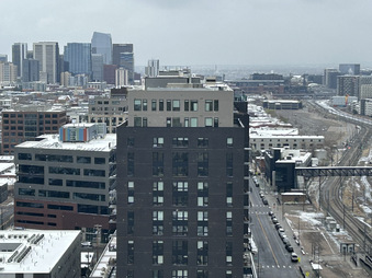 Enlarge photo 176