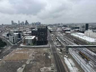 Enlarge photo 179