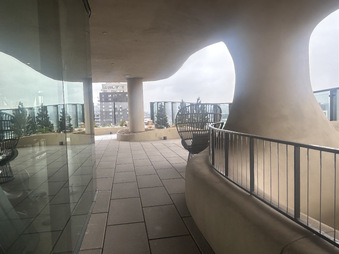 Enlarge photo 199