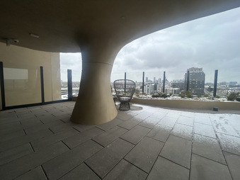 Enlarge photo 203