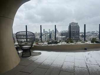 Enlarge photo 204