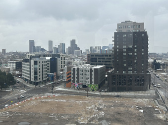 Enlarge photo 211