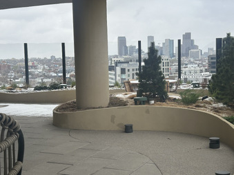 Enlarge photo 220