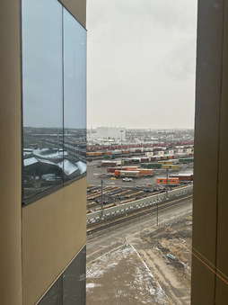 Enlarge photo 223