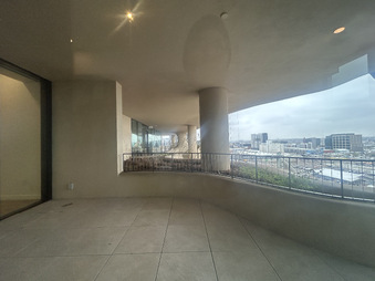 Enlarge photo 248