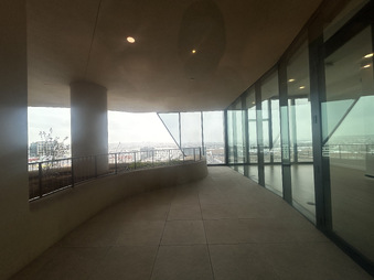 Enlarge photo 251