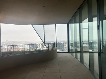 Enlarge photo 252
