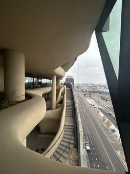 Enlarge photo 264