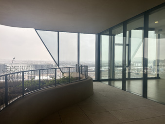 Enlarge photo 267