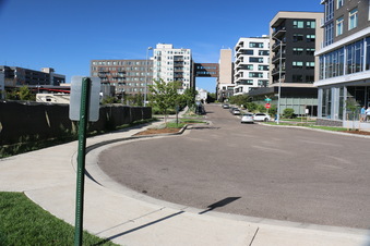 Enlarge photo 5