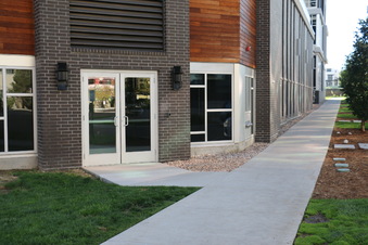 Enlarge photo 14