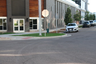 Enlarge photo 19