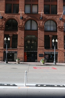 Enlarge photo 5
