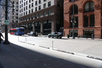 Enlarge photo 6