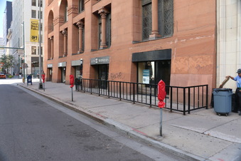 Enlarge photo 10