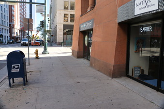 Enlarge photo 11