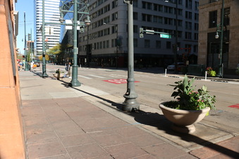 Enlarge photo 18