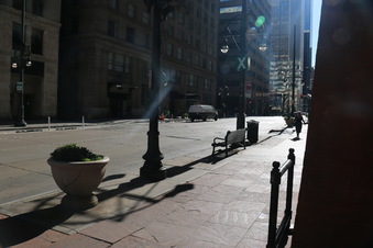 Enlarge photo 20
