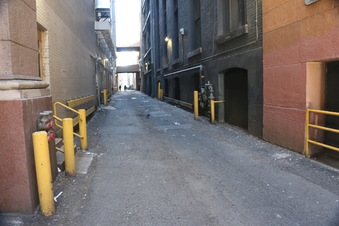 Enlarge photo 21