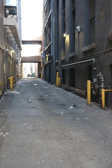 Enlarge photo 22