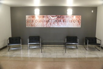 Enlarge photo 29