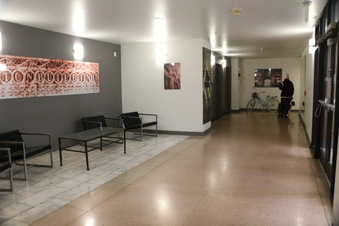 Enlarge photo 30