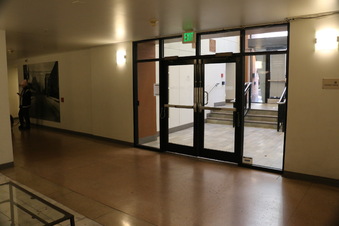 Enlarge photo 31