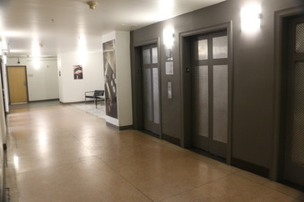 Enlarge photo 32