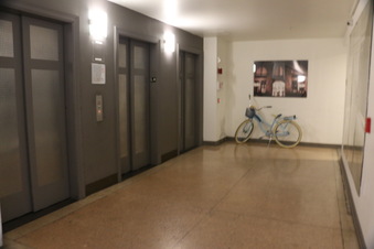 Enlarge photo 33