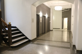 Enlarge photo 34