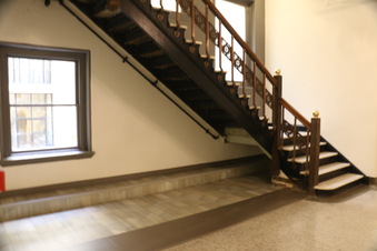 Enlarge photo 37