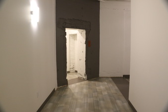 Enlarge photo 41