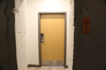 Enlarge photo 42