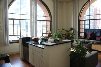 Enlarge photo 44