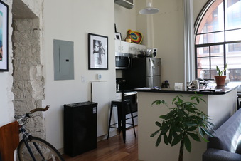 Enlarge photo 45