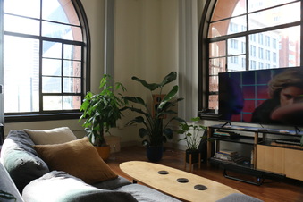 Enlarge photo 47