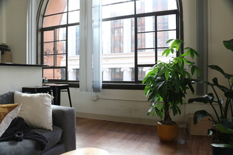 Enlarge photo 50