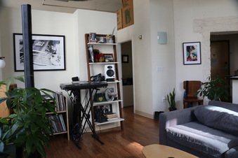 Enlarge photo 52