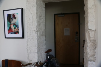 Enlarge photo 56